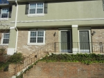 6900 ROSWELL RD UNIT #N3 Atlanta, GA 30328 - Image 3467286