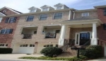 5916 Reddington Way Atlanta, GA 30328 - Image 3467273