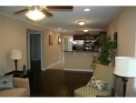 3142 Cloverhurst Circle Atlanta, GA 30344 - Image 3467214