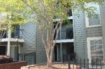 Unit 543 Granville Court Northeast Atlanta, GA 30328 - Image 3467279