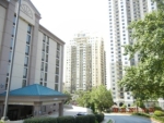 795 HAMMOND DR NE, APT 1405 Atlanta, GA 30328 - Image 3467276