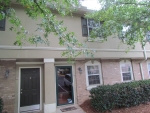 6900 NEROSWELL RD NE, #O2 Atlanta, GA 30328 - Image 3467290