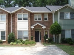 237 Peachtree Hollow Ct Atlanta, GA 30328 - Image 3467292