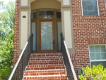 11 High Top Rd Atlanta, GA 30328 - Image 3467295