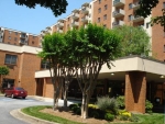 300 Johnson Ferry Rd #1003-A Atlanta, GA 30328 - Image 3467296