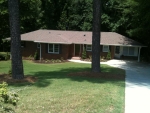 185 Underwood Dr Atlanta, GA 30328 - Image 3467297