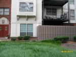 6851 Roswell Rd Ne Apt Q12 Atlanta, GA 30328 - Image 3467281