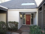 76 Forrest Pl Ne Atlanta, GA 30328 - Image 3467282