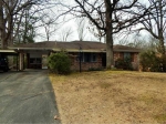 2036 Dewberry Lane Atlanta, GA 30344 - Image 3467202