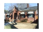 2992 East Point St Atlanta, GA 30344 - Image 3467201