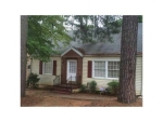 2114 Pinehurst Drive Atlanta, GA 30344 - Image 3467212