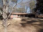 2829 Pine Needle Drive Atlanta, GA 30344 - Image 3467200