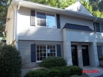 6940 Roswell Rd Unit 8a Atlanta, GA 30328 - Image 3467283