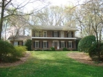 730 Old Post Road Atlanta, GA 30328 - Image 3467253