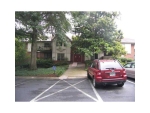 6851 Roswell Rd Ne Unit E7 Atlanta, GA 30328 - Image 3467284