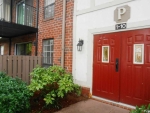 6851 Roswell Rd Apt P2 Atlanta, GA 30328 - Image 3467246