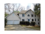 825 Mabry Rd Ne Atlanta, GA 30328 - Image 3467254