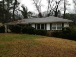 5901 Hilderbrand Dr Atlanta, GA 30328 - Image 3467251