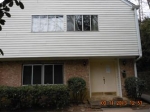 7124 Stonington Dr N Atlanta, GA 30328 - Image 3467248