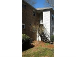 6700 Roswell Rd Ne # D Atlanta, GA 30328 - Image 3467250