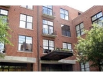 6105 Blue Stone Rd Ne Apt 416 Atlanta, GA 30328 - Image 3467243