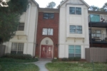 6851 Roswell Rd NE Apt Q20 Atlanta, GA 30328 - Image 3467257