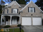 225 Fieldsborn Ct Ne Atlanta, GA 30328 - Image 3467268