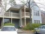 611 Abingdon Way Atlanta, GA 30328 - Image 3467256