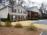 1804 Brighton Pt Atlanta, GA 30328 - Image 3467255