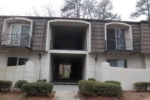 725 Dalrymple Road NE Apt 2i Atlanta, GA 30328 - Image 3467258