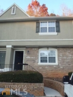 6900 Roswell Rd Ne Apt N12 Atlanta, GA 30328 - Image 3467241