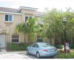 2307 SE 23 RD # 2307 Homestead, FL 33035 - Image 3467696