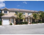 2241 SE 24 PL # 2241 Homestead, FL 33035 - Image 3467691