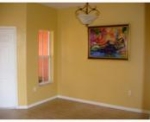 1558 SE 20 TE Homestead, FL 33035 - Image 3467692