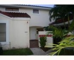 1513 SAN REMO CR # 0 Homestead, FL 33035 - Image 3467689