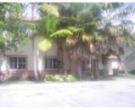 1261 SE 27 ST # 106 Homestead, FL 33035 - Image 3467690