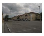 1658 SE 28 CT # 201 Homestead, FL 33035 - Image 3467687