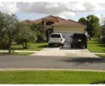 2813 AUGUSTA LN Homestead, FL 33035 - Image 3467693