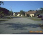 1605 N BLUEBIRD LN Homestead, FL 33035 - Image 3467683