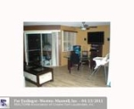 2603 SE 21st Ct # 102-A Homestead, FL 33035 - Image 3467685