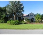 2540 FAIRWAYS DR Homestead, FL 33035 - Image 3467695