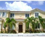 1236 SE 25 TE # 439 Homestead, FL 33035 - Image 3467698