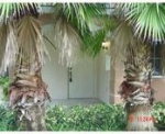 2911 SE 13 AV # 101-49 Homestead, FL 33035 - Image 3467705