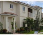 1620 SE 23 PA # 1620 Homestead, FL 33035 - Image 3467703