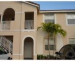 2731 SE 17 AV # 109 Homestead, FL 33035 - Image 3467711