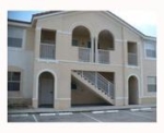 1658 SE 28 CT # 101 Homestead, FL 33035 - Image 3467709