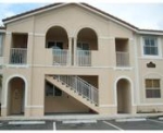 2903 SE 17 AV # 207 Homestead, FL 33035 - Image 3467704