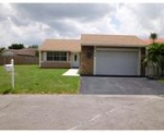 1198 NIGHTHAWK CT Homestead, FL 33035 - Image 3467701