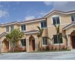 2726 SE 15 PL # 143 Homestead, FL 33035 - Image 3467710