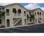 1661 SE 29 CT # 201 Homestead, FL 33035 - Image 3467707